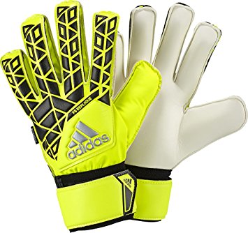 adidas erwachsene torwarthandschuhe ace replique adidas erwachsene torwarthandschuhe ace replique